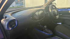 Toyota Aygo X 1.0 VVT-i Edge 5dr Auto Petrol Hatchback